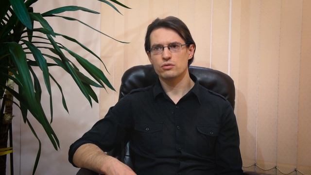 Психосоматика - психологические причины болезней, исцели себя онлайн курс тренинг Дениса Борисевича