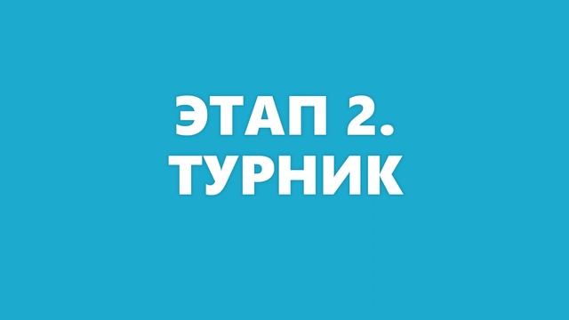 Деревянная  игрушка своими руками   Как сделать механическую игрушку из дерева Игрушки из дерева