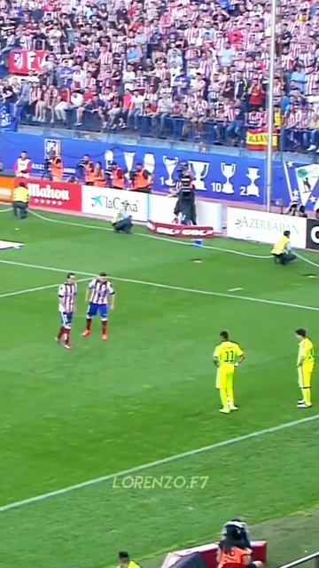 До конца 🤣🤣🤣 До слёз | #Футбол #неймар #месси #neymar #messi #football смотреть онлайн