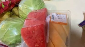 Покупка в магазине Макао #макао