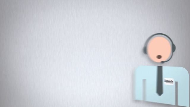 Lamoda. 2 Years report смотреть онлайн