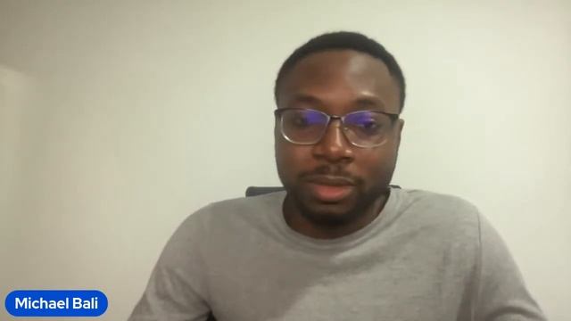 UK Global Talent Visa for Support Engineers | Interview with Michael Bali