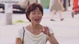 Лучшие розыгрыши с детьми