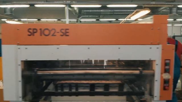 PROMOVIDEO| ООО 