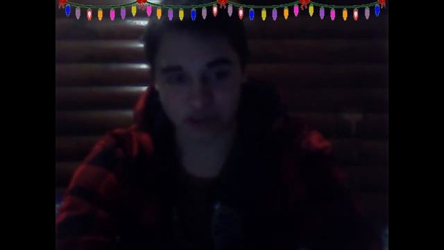 Поздравление с новым годом 2025! смотреть онлайн