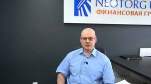 Мастер класс 'Ответы на вопросы' от Ильи Коровина.