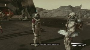 🛸 STARFIELD – СТАНОВИМСЯ ИССЛЕДОВАТЕЛЕМ ВСЕЛЕННОЙ! НАЧАЛО ГЛОБАЛЬНОЙ ИСТОРИИ 🌠