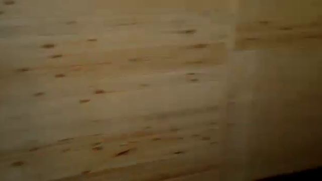 Бытовка дачная | «ПромСнаб» смотреть онлайн