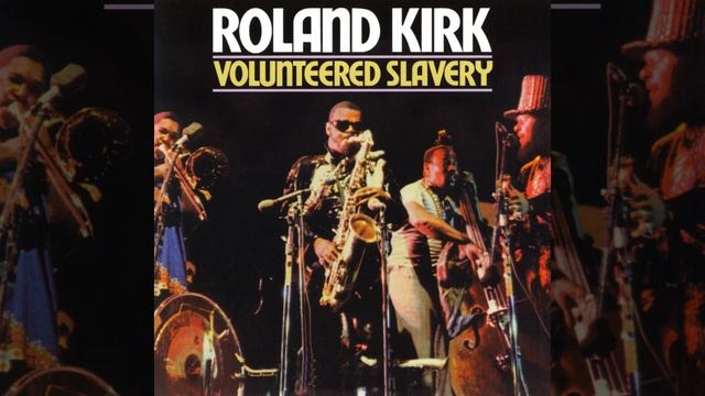 Ma Cherie Amour смотреть онлайн