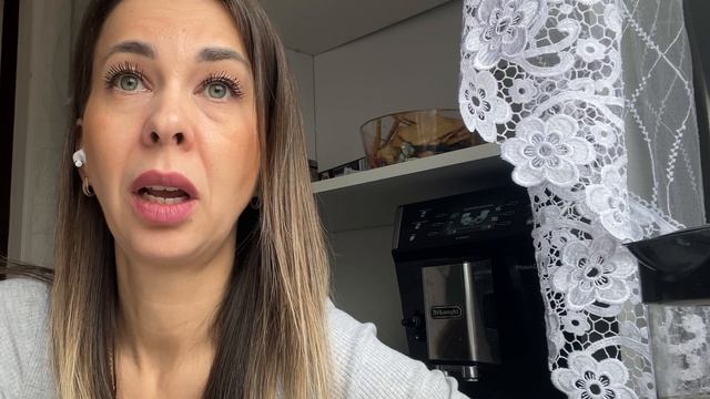 🇪🇪О жизни в Эстонии. 🤷♀️Бедность -это не порок.🙋♀️болталочка