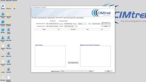 Lotus Notes to Office 365