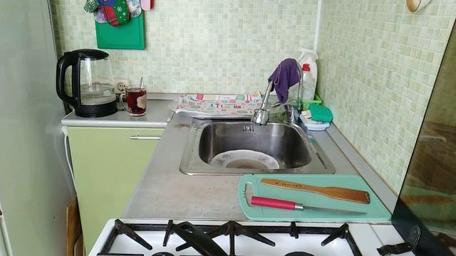 Блинчики с колбасой// Сколько будут платить пенсию блогерам?.. смотреть онлайн