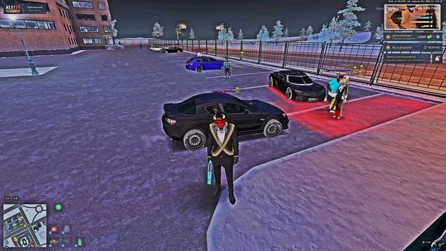 44 смотреть онлайн