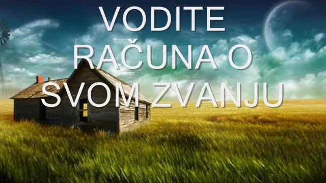 SAMUEL BARBER - ADAGIO FOR STRINGS смотреть онлайн