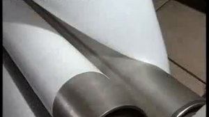 Передача Галилео на предприятии КАБА ПЛАСТИК