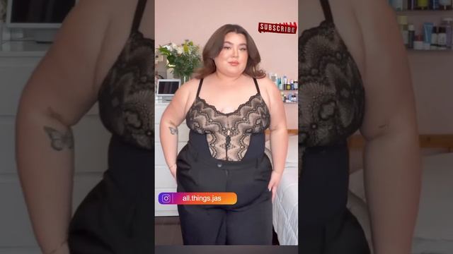 Jasmine Gonzalez: Wiki Biography, age, weight, relationships, net worth Curvy models, plussize mode смотреть онлайн