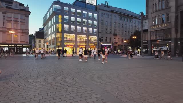 Европа - Чехия смотреть онлайн