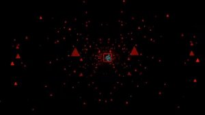 Phonk Music 2025 ※ Best Drift Phonk & TikTok Phonk ※ Фонк 2025  Лучший Дрифт ФОНК Drift Phonk (3)