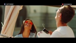 GEO DA SILVA - I Love U, Baby