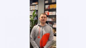 Выбор насоса для колодца основные критерии и советы