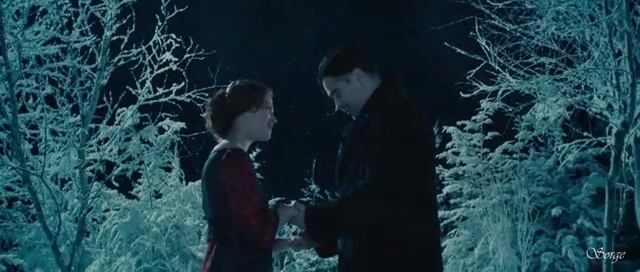 Пойми, я больше не могу