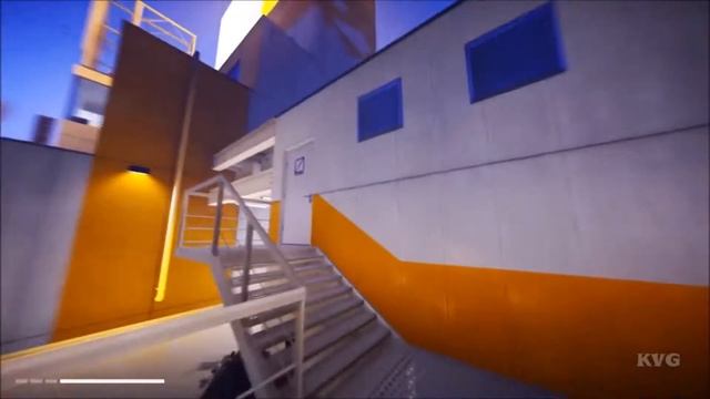 Новый ролик Разговорное видео!!!