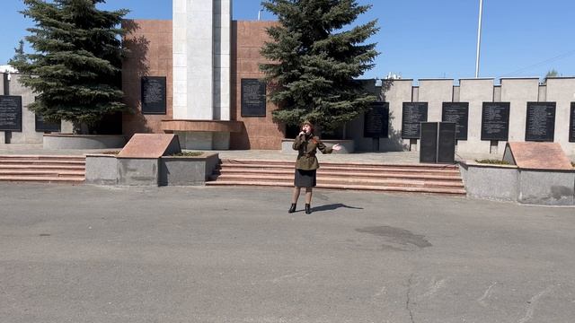 Ирина Велико-Иваненко "Давай закурим" смотреть онлайн