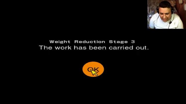 Clio v6 da massa Gran turismo 2 #ep 82 clio cup смотреть онлайн