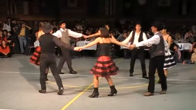 MOV0BB.MOD смотреть онлайн