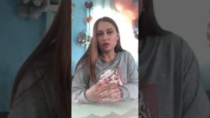 ОТЗЫВ Мария » #Гипнотерапия, #Гипноз, #Психотерапия проработка у Артема Болотова vk.com/id60469018