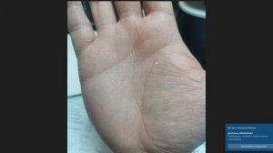 Урок 9 Линии влияния.