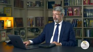 НЕОЯЗЫЧЕСТВО МИФ И РЕАЛЬНОСТЬ