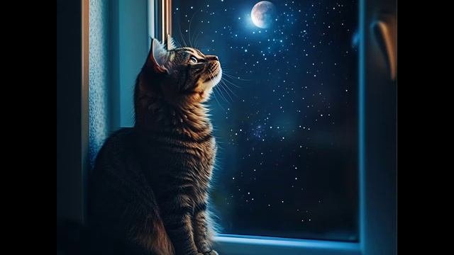 Cats_planet