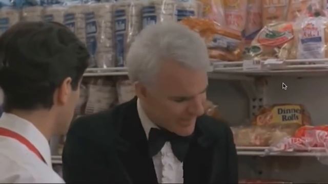 Как нас разводят рекламщики?! Скрытые технологии которые заставляют покупать смотреть онлайн