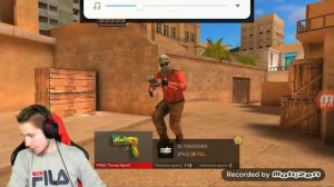 🔥ТИК-ТАК БОМБИТ!!!!!🔥😤