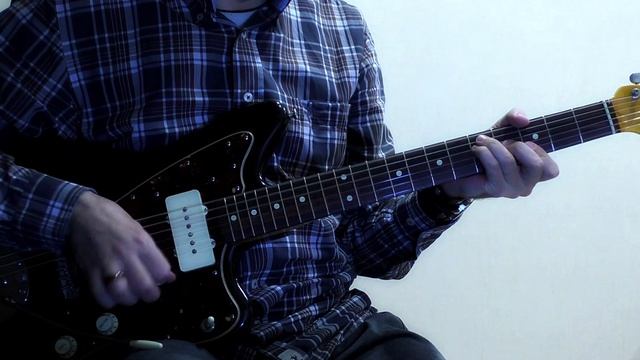 Гражданская Оборона - Белые солдаты смотреть онлайн