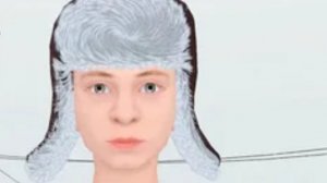 Побег от родителей