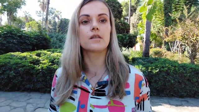 Новости Турции 2022. Карты Union pay в Турции. Katerina Polat жизнь в Турции сегодня.