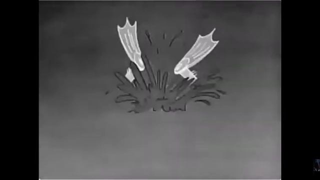 Nu pogodi 1 sezon Intro Effects