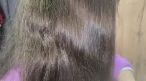 Эксплутация расчески-выпрямителя DEXP HST-2359