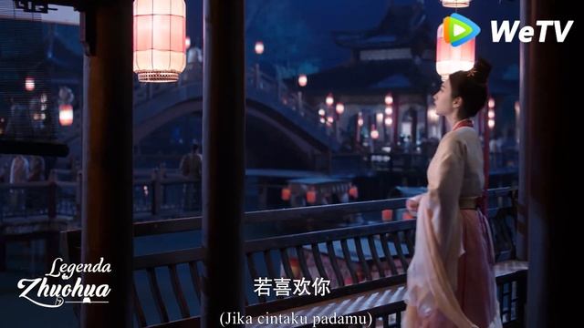 Kehidupan sang pangeran tidak lama, jadi dia mengalami sakit hati dan membiarkan Cinderella pergi смотреть онлайн