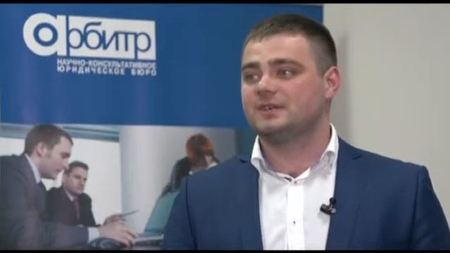 Дальнейшие действия после подписания договора