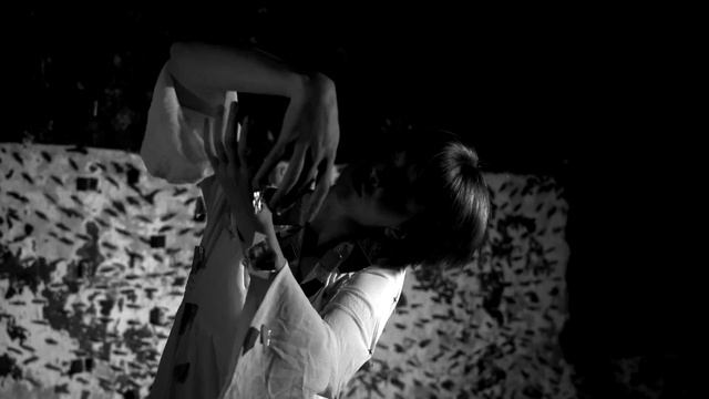 осветилось смотреть онлайн