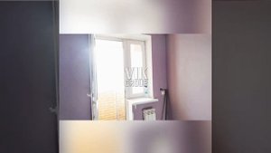 г. Ивантеевка, ул. Бережок дом 4