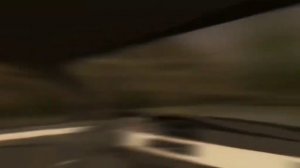 ДРИФТ НА ЛЕГЕНДАРНОЙ BMW M5 E60 НА BLACK RUSSIA