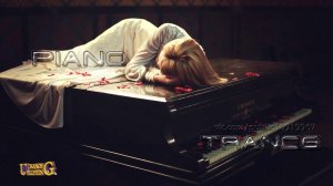 Piano Trance # 2