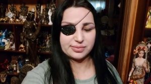 ВРЕМЯ ВСЕ РАССТАВИЛА ПО МЕСТАМ... ИНГА ХОСРОЕВА.