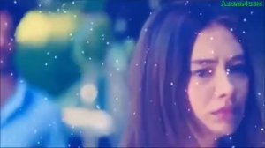 Эрони  клип  2019