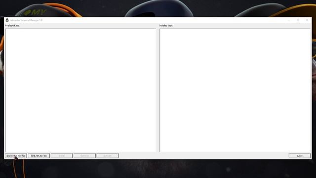 How to download Proteus 8.7.SP3 ☢.Pro.☢ + 2019 Crack смотреть онлайн