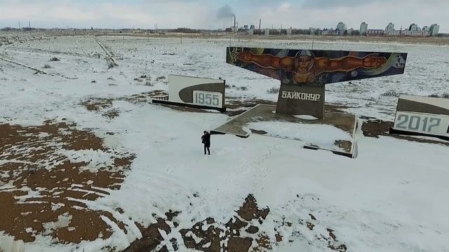 ЭТОМОЕ - Егор Крид - СБЕРБАНК